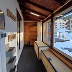 Les Gentianes, Au Pied Des Pistes Saint-Pierre-dels-Forcats